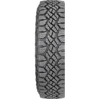 Goodyear Wrangler DuraTrac 255/70R18 116Q Image #2