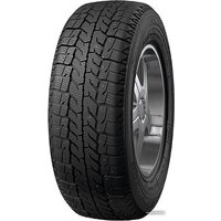 Cordiant Business CW 2 195/70R15C 104/102R (шипы)