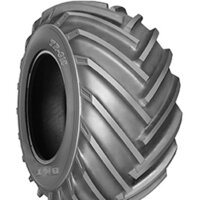BKT TR-315 26X12.00-12 8PR