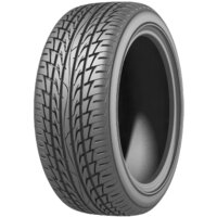 Белшина AstartA SUV BEL-441 225/55R18 98V Image #2
