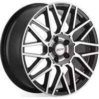 X'trike X-133 18x7.5