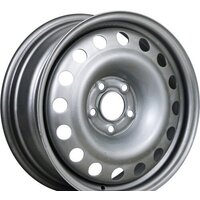 TREBL 9640T 16x6.5