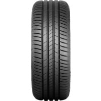 Lassa Revola 225/55R16 99W XL Image #2