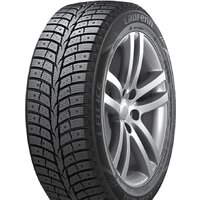 Laufenn I Fit ICE 245/45R18 100T