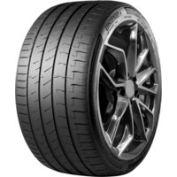 Landspider Sportraxx UHP 225/40R18 92Y