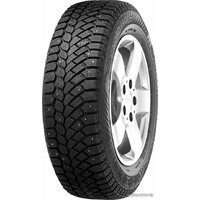 Gislaved Nord*Frost 200 ID 195/55R15 89T (шипы) Image #1