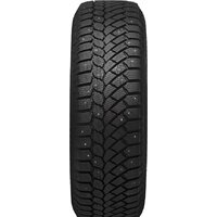 Gislaved Nord*Frost 200 ID 195/55R15 89T (шипы) Image #2