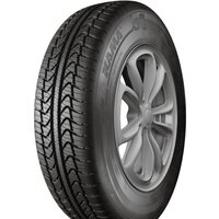 KAMA 365 SUV 215/65R16 102T