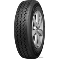 Cordiant Business CA 185/75R16C 104/102Q Image #1