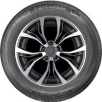Autogreen Smart Chaser-SC1 215/55R16 97W XL Image #2