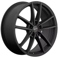 X'trike X-140 19x7.5