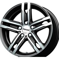 Carwel Волга 178 15x6