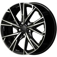 Carwel Грейс 18x7