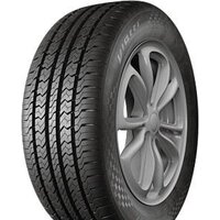 Viatti Bosco H/T V-238 255/55R18 102V