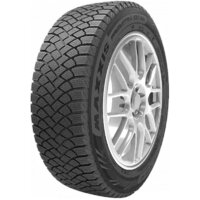 Maxxis Premitra Ice 5 SP5 215/55R17 98T