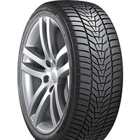 Hankook Winter i*cept evo3 W330 255/35R18 94V Image #3