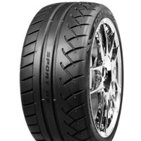 Goodride Sport RS 235/45R17 94W (для спорта)