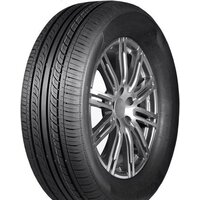 DoubleStar DH05 175/70R14 84T Image #1