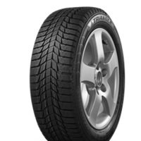 Triangle PL01 215/55R16 97R Image #2
