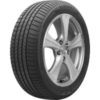Bridgestone Turanza T005 205/60R17 97W Image #1