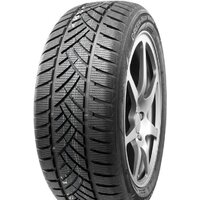 LingLong GreenMax Winter HP 175/65R14 86H Image #1