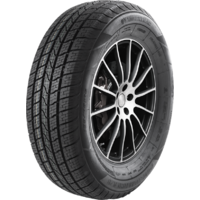 Powertrac Power March A/S 245/45R18 100Y XL