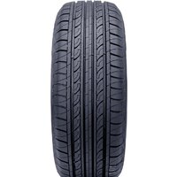 Centara Vanti Touring 195/60R14 86H Image #1