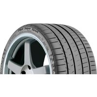 Michelin Pilot Super Sport 295/30R22 103Y Image #2