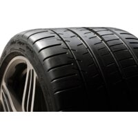Michelin Pilot Super Sport 295/30R22 103Y Image #3