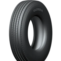 Advance GL282A 315/80R22.5 156/150L Image #1