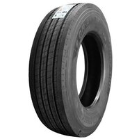 Samson Tyres GR-A 315/70R22.5 156/150L