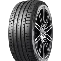 Triangle EffeXSport TH202 245/40R19 98Y Image #1