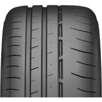 Goodyear Eagle F1 SuperSport R 275/35R20 102Y Image #2