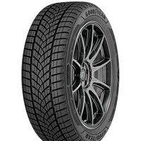 Goodyear UltraGrip Performance+ SUV 225/65R17 106H