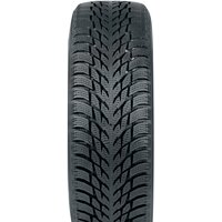 Ikon Autograph Snow 3 SUV 225/55R18 102R