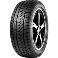 Sunfull SF-982 245/45R17 99H