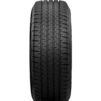 Nexen Roadian HTX2 255/55R20 107H Image #3