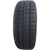 Grenlander Winter GL868 195/65R15 95T Image #2