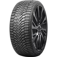 LEAO Winter Defender Grip 2 205/45R16 87T (шипы)