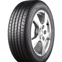 Bridgestone Turanza T005 225/35R20 90Y (run-flat) Image #1