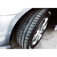 HI FLY Win-Turi 212 245/40R18 97H Image #4