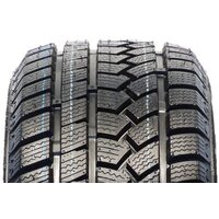 HI FLY Win-Turi 212 245/40R18 97H Image #2