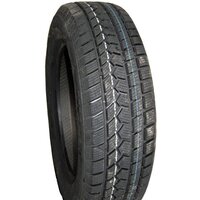 HI FLY Win-Turi 212 245/40R18 97H Image #3
