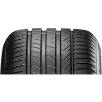 Pirelli Cinturato P7 P7C2 215/55R16 97W Image #4