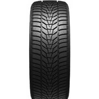 Hankook Winter i*cept evo3 X W330A 265/60R18 114H Image #2