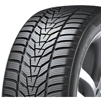 Hankook Winter i*cept evo3 X W330A 265/60R18 114H Image #3