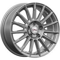 iFree Азур (KC1052) 16x6.5