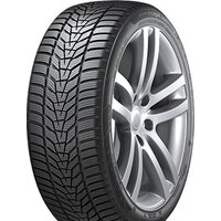 Hankook Winter i*cept evo3 W330 255/40R19 100V