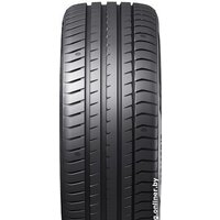 Triangle EffeXSport TH202 225/50R18 99W Image #2