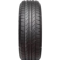 Autogreen Sport Cruiser-SC6 255/55R18 109V Image #2